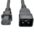 c14 to c15 power cable